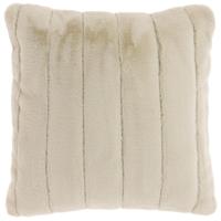 Kussen Norah dove white - thumbnail