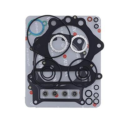ATHENA cilinder pakkingset headset engine xt 600 u/uc/z,87-94,athen - thumbnail