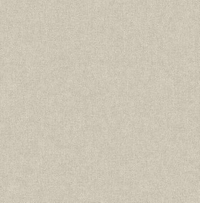Dutch Wallcoverings Sauvage Uni - Beige