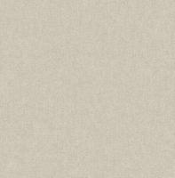 Dutch Wallcoverings Sauvage Uni - Beige - thumbnail
