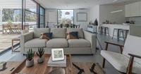 TFA Dostmann LIFE 35.1153.02 Draadloos weerstation Verwachting voor 12 tot 24 uur Aantal sensoren max.: 3 - thumbnail