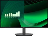 DELL E Series E2725HM computer monitor 68,6 cm (27 ) 1920 x 1080 Pixels Full HD LCD Zwart - thumbnail