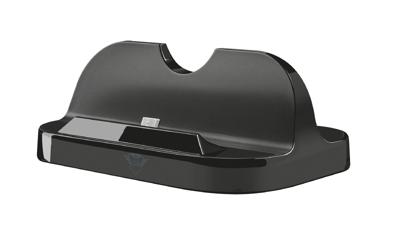 Trust GXT1226 Docking Station