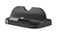 Trust GXT1226 Docking Station - thumbnail