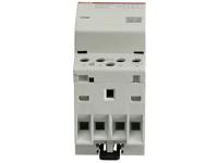 ABB Hilfsschalter Hulpschakelaar 4x NO 220 V, 400 V 1 stuk(s) - thumbnail