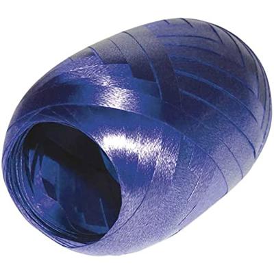 Haza Polyband 20m x 5mm