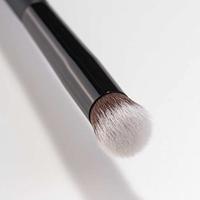 Artdeco Premium Concealer & Camouflage Brush 1 stuk 1 pc - thumbnail
