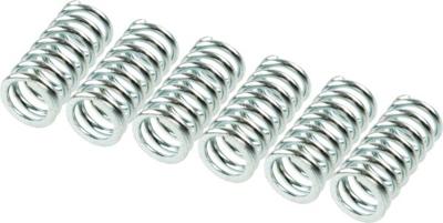 TRW koppelingsveer set clutch spring kit mef102-6 TRW koppelingsveer set clutch spring kit mef102-6