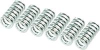 TRW koppelingsveer set clutch spring kit mef102-6 - thumbnail
