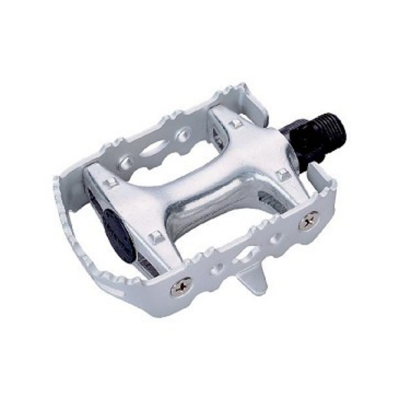 Union pedaal sp-910 alu atb blister