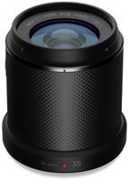 DJI Zenmuse P1 - thumbnail