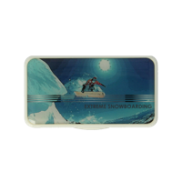 IBD Minikit fancy assorti lenzendoosjes 1 Set - thumbnail