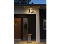 KonstSmide Led inbouwspotSpot Round - 7875-750 - thumbnail