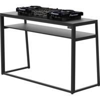 Zomo Detroit 150 DJ meubel - thumbnail