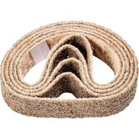 PFERD TOOLS VB 35/450 A 100 G 45011410 Schuurband Korrelgrootte (num) 100 (l x b) 450 mm x 35 mm 10 stuk(s) - thumbnail