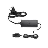 JBL BASS PRO GO - 2 in 1 - Subwoofer - Bluetooth speaker - thumbnail