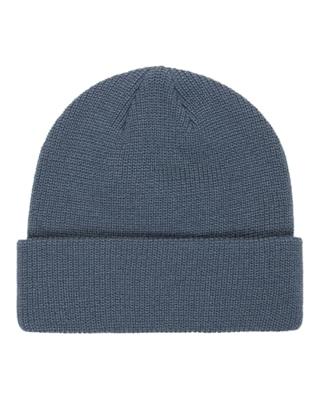 Quicksilver Performer Muts