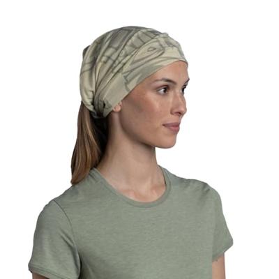 BUFF® Merino Lightweight Nekwarmer