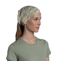 BUFF® Merino Lightweight Nekwarmer - thumbnail