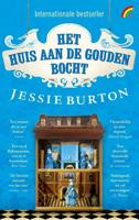 Het huis aan de Gouden Bocht (Paperback) - thumbnail