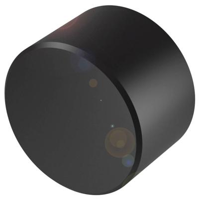 BALLUFF BIS00YJ BIS00YJ 1 stuk(s)