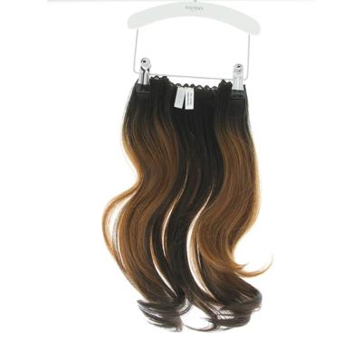 Balmain Professional Hair Dress Memory Hair 45cm Extension Milan 1St