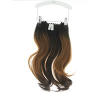 Balmain Professional Hair Dress Memory Hair 45cm Extension Milan 1St - thumbnail