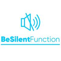 Severin MW7752 Combimagnetron Zwart - thumbnail