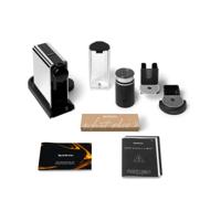 Ekspres KRUPS Nespresso XN630D CitiZ&Milk - thumbnail