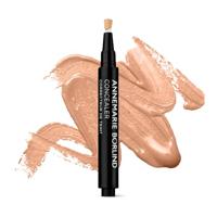 Borlind Concealer beige 1 Stuks - thumbnail