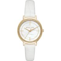 Michael Kors Dames Cinthia MK2662 - thumbnail
