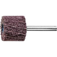 PFERD TOOLS 44653080 Schuurpen Diameter 30 mm 10 stuk(s) - thumbnail