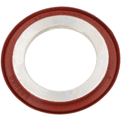 ENDURO BEARINGS Bb seal - bb86/92 - sram non drive - 22x37