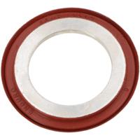 ENDURO BEARINGS Bb seal - bb86/92 - sram non drive - 22x37 - thumbnail