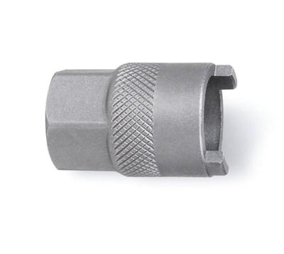 Beta 3984/5-Freewheel Verwijderaar Dopsleut. - 039840050