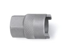 Beta 3984/5-Freewheel Verwijderaar Dopsleut. - 039840050 - thumbnail