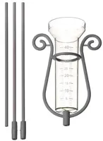 Regenmeter pluvius 1 - thumbnail