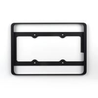 Displine Dame Wall 2.0 Tablet muurhouder Apple iPad Pro 12.9 (3./4./5./6. Gen.) 32,8 cm (12,9) - thumbnail