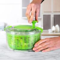 Genius Slacentrifuge - thumbnail