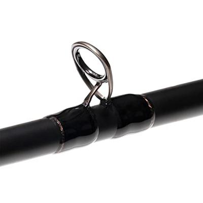 Westin W3 Jerkbait-T 2nd 1,95 m 20-80 gr H