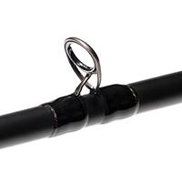 Westin W3 Jerkbait-T 2nd 1,95 m 20-80 gr H - thumbnail