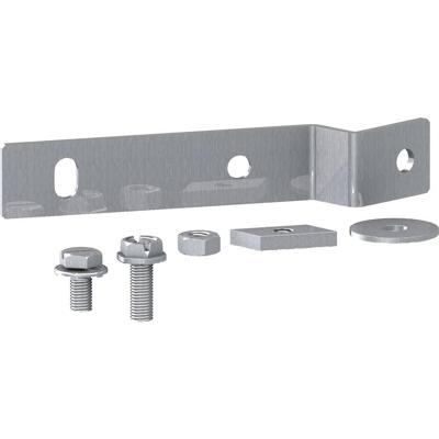 Schneider Electric NSYEDCOC NSYEDCOC Zinkmetaal 1 stuk(s) Schneider Electric NSYEDCOC NSYEDCOC Zinkmetaal 1 stuk(s)