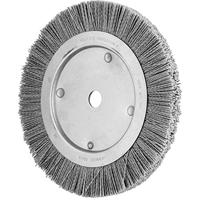 PFERD TOOLS 43506508 Ronde borstel 2 stuk(s) - thumbnail