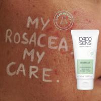 Dado Sens Sensacea Facial Mask 50 ml - thumbnail