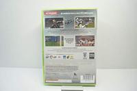 Pro Evolution Soccer 2008 - thumbnail