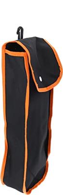 KS Tools 1170125 117.0125 Beschermende hoes voor elektricienhandschoenen 1 stuk(s)