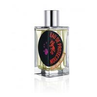 Etat libre d'orange Eau de Protection Eau de Parfum 50ml - thumbnail