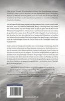 Koude triomf - thumbnail