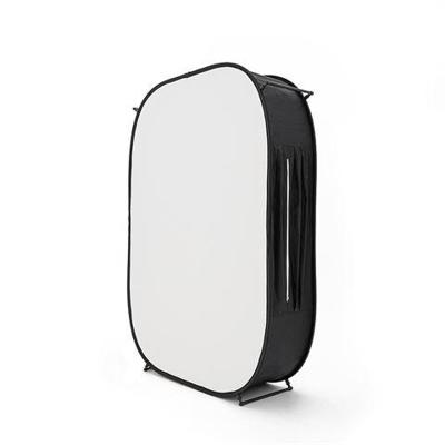 StudioKing softwall softbox bgs200 190x240cm