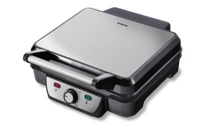 Inventum cg618 contactgrill